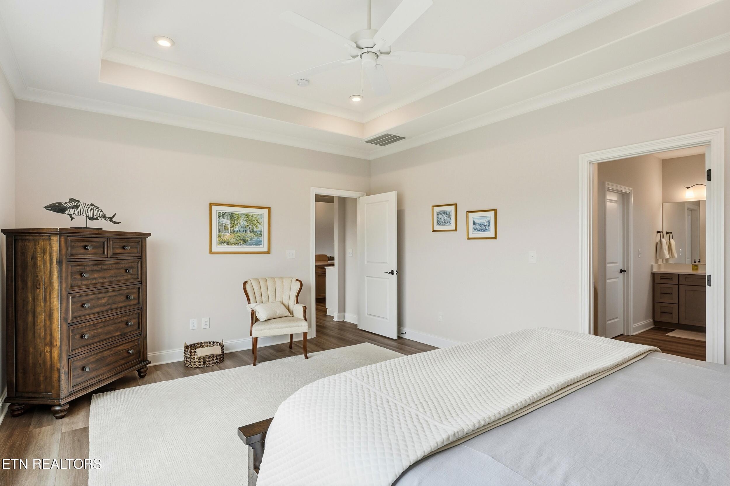 3462 Persimmon Ridge Loudon, TN 37774 - Photo 27 of 57 25_dsc06410