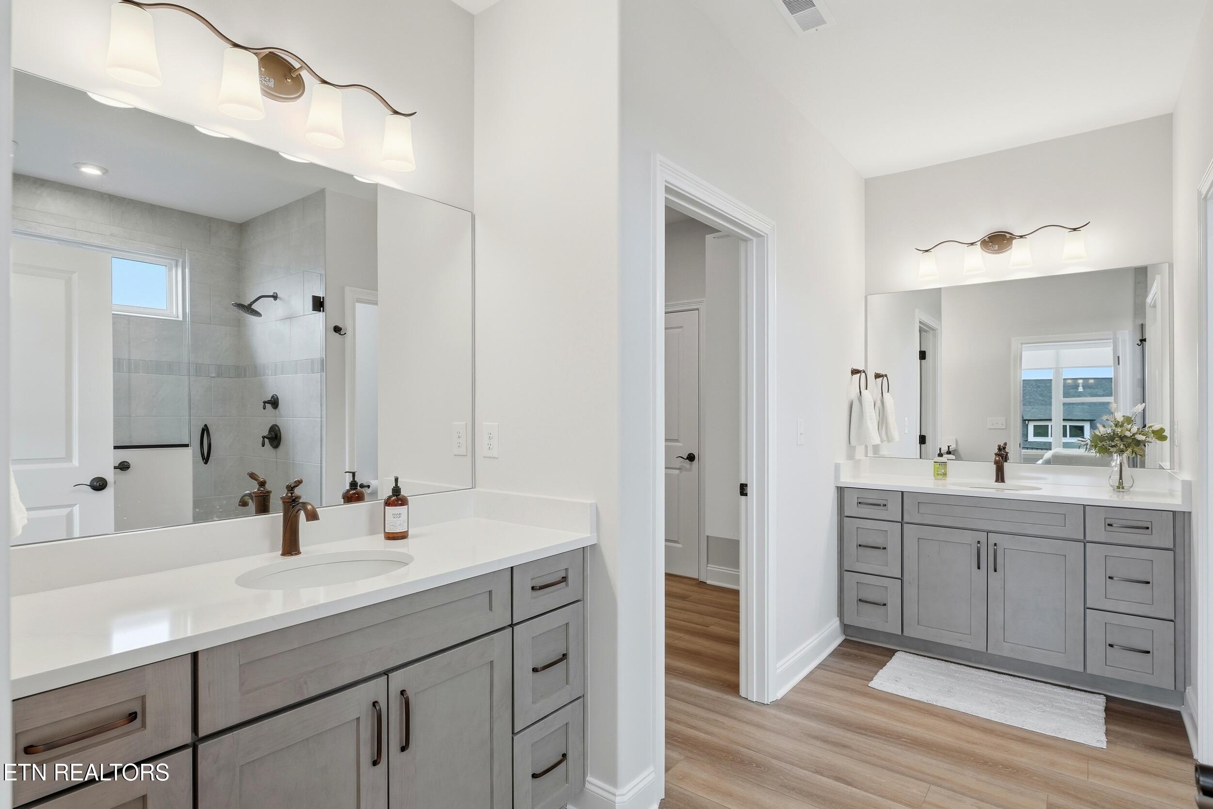 3462 Persimmon Ridge Loudon, TN 37774 - Photo 28 of 57 26_dsc06415