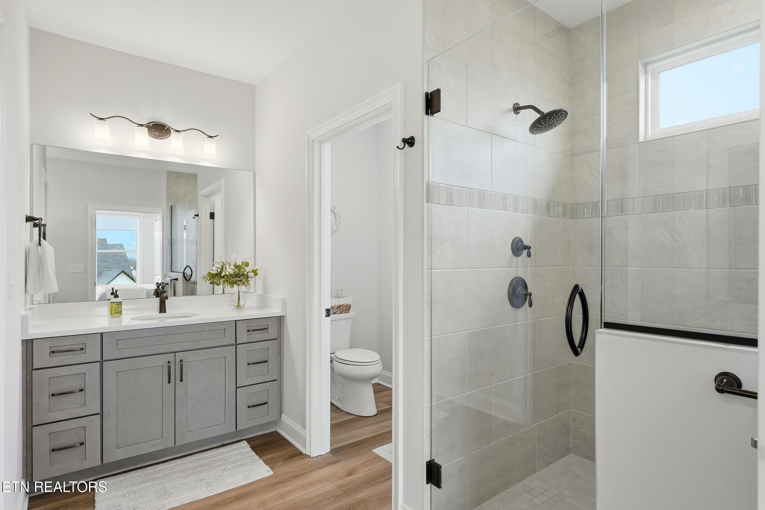 3462 Persimmon Ridge Loudon, TN 37774 - Photo 29 of 57 27_dsc06420