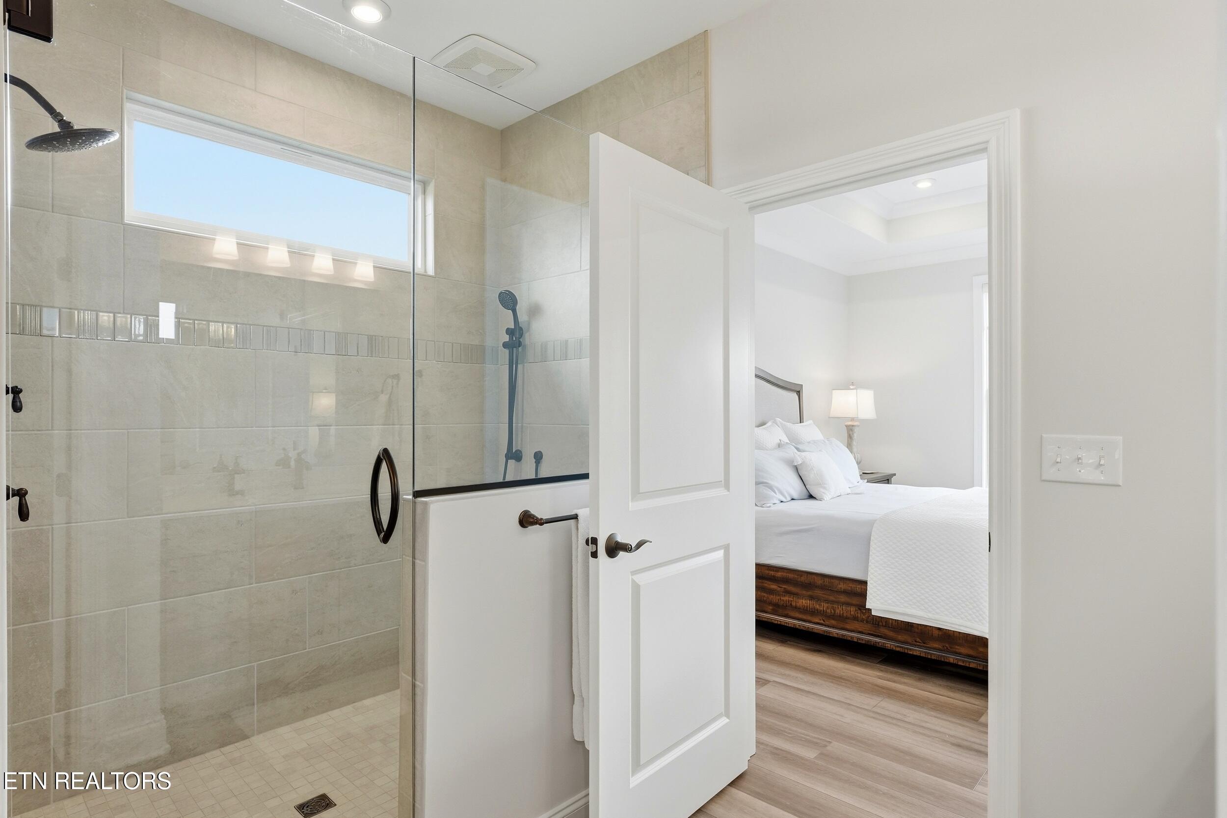 3462 Persimmon Ridge Loudon, TN 37774 - Photo 30 of 57 28_dsc06425