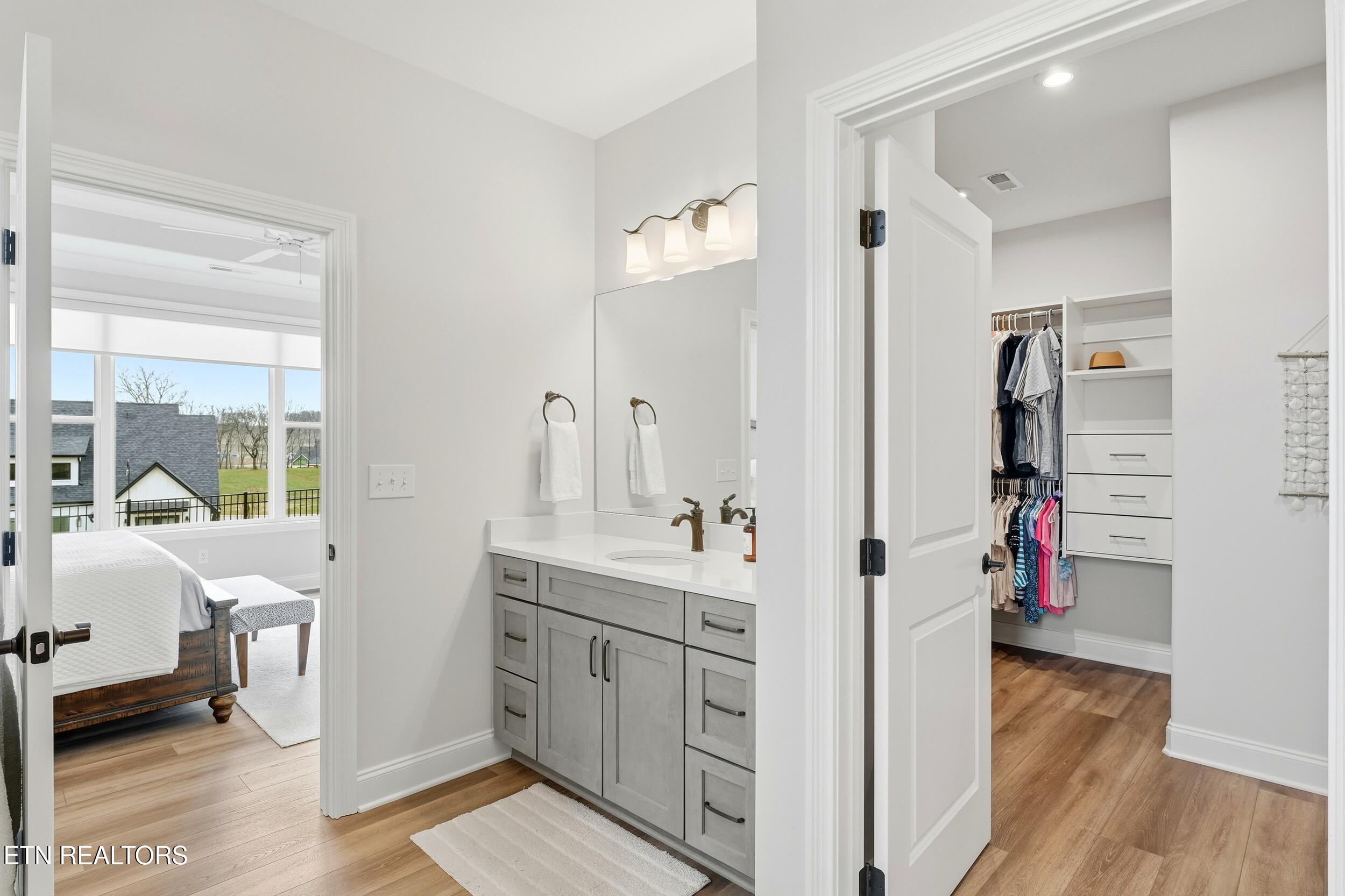 3462 Persimmon Ridge Loudon, TN 37774 - Photo 31 of 57 29_dsc06430