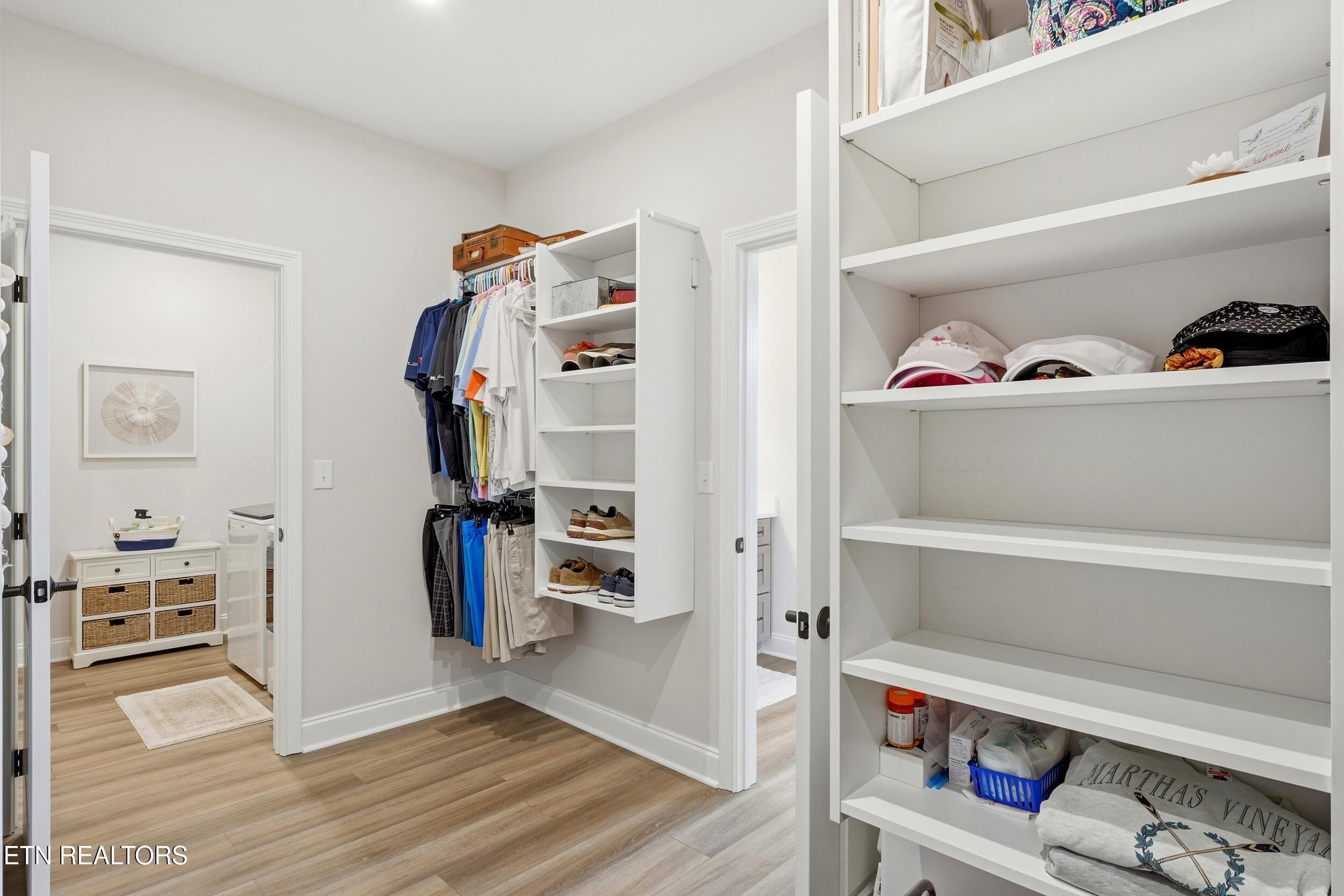 3462 Persimmon Ridge Loudon, TN 37774 - Photo 33 of 57 31_dsc06445