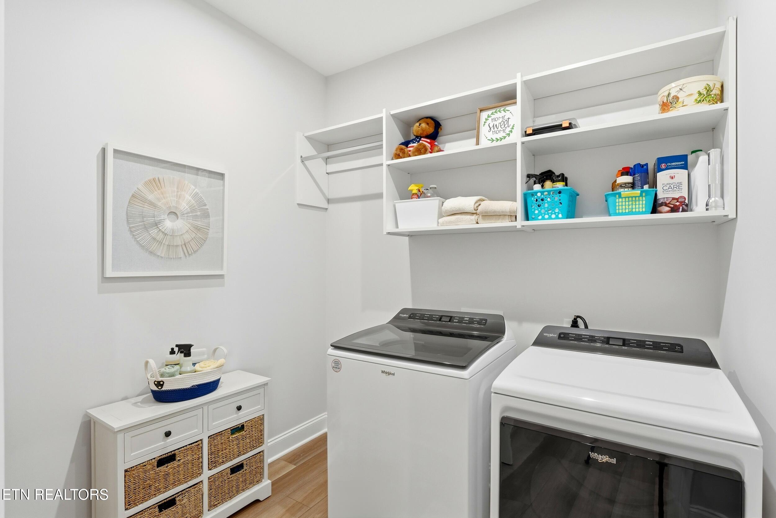 3462 Persimmon Ridge Loudon, TN 37774 - Photo 34 of 57 32_dsc06450