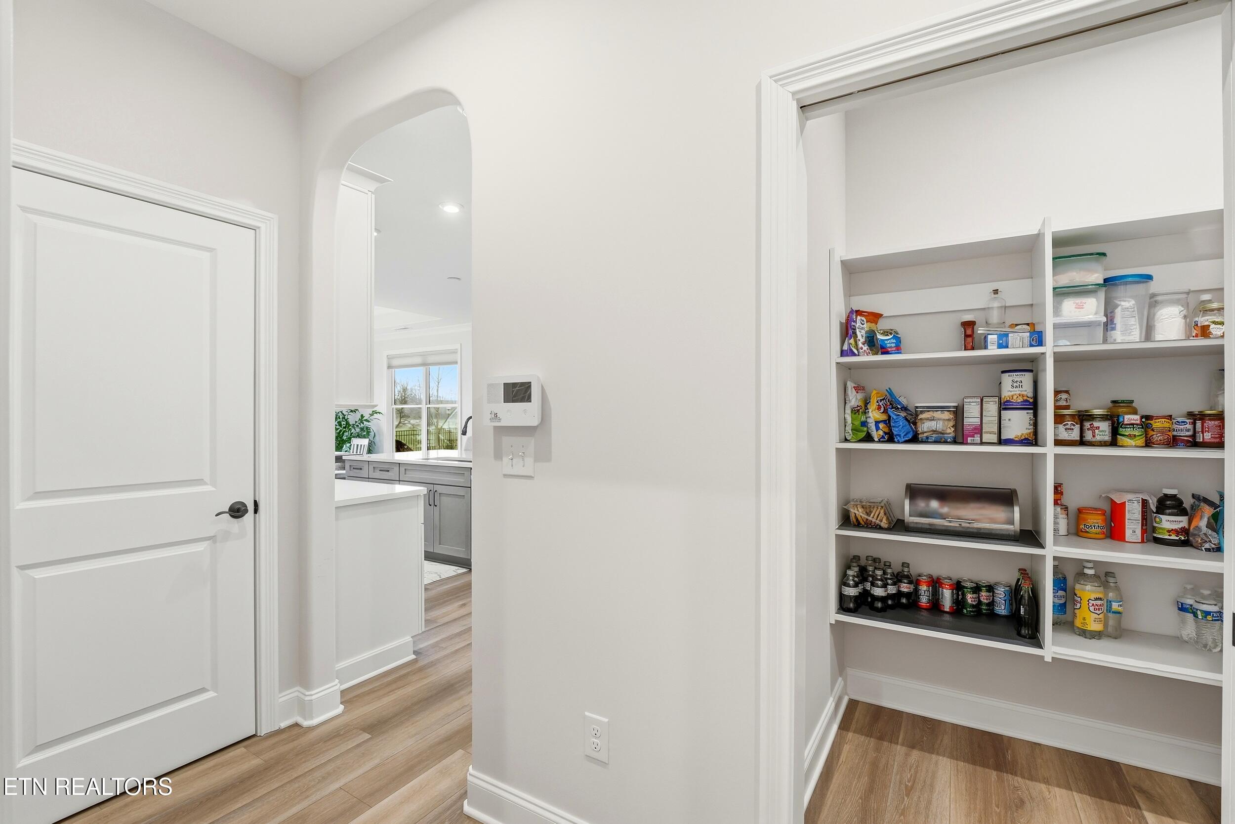 3462 Persimmon Ridge Loudon, TN 37774 - Photo 35 of 57 33_dsc06455