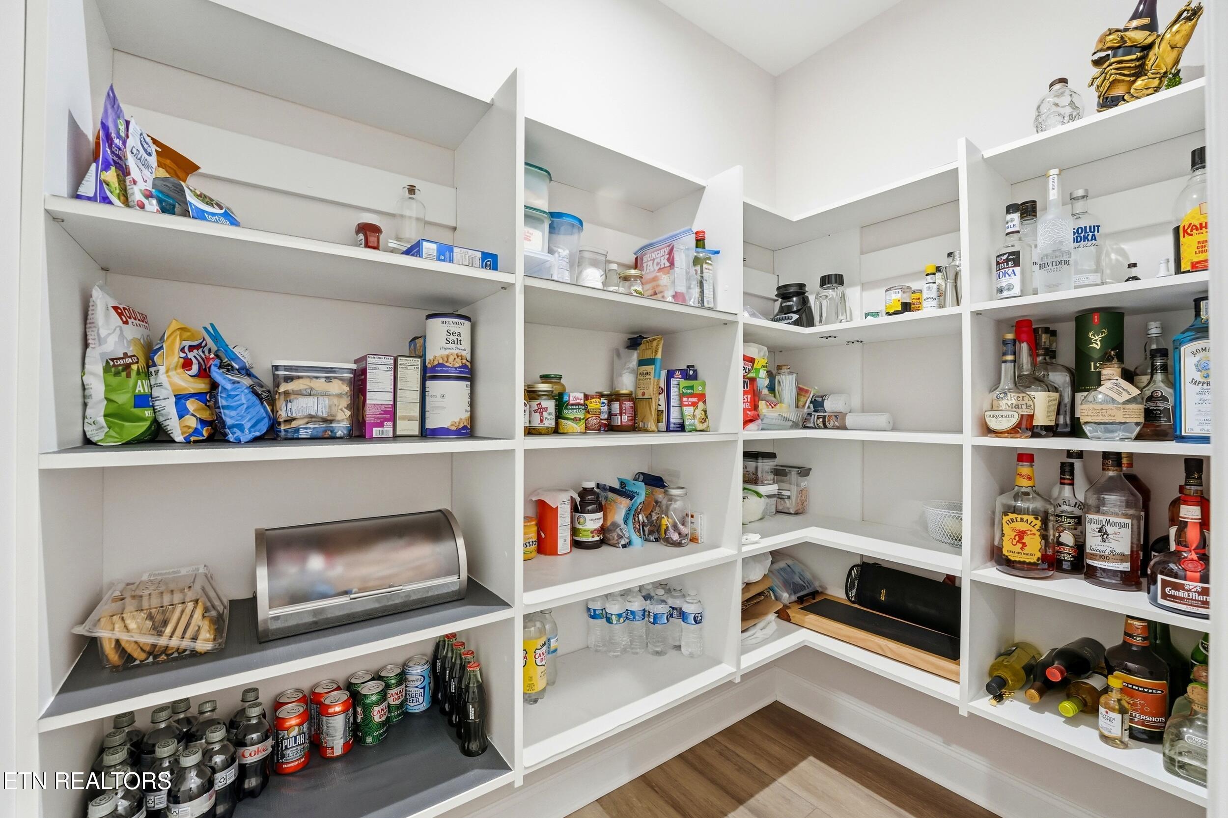 3462 Persimmon Ridge Loudon, TN 37774 - Photo 36 of 57 34_dsc06460