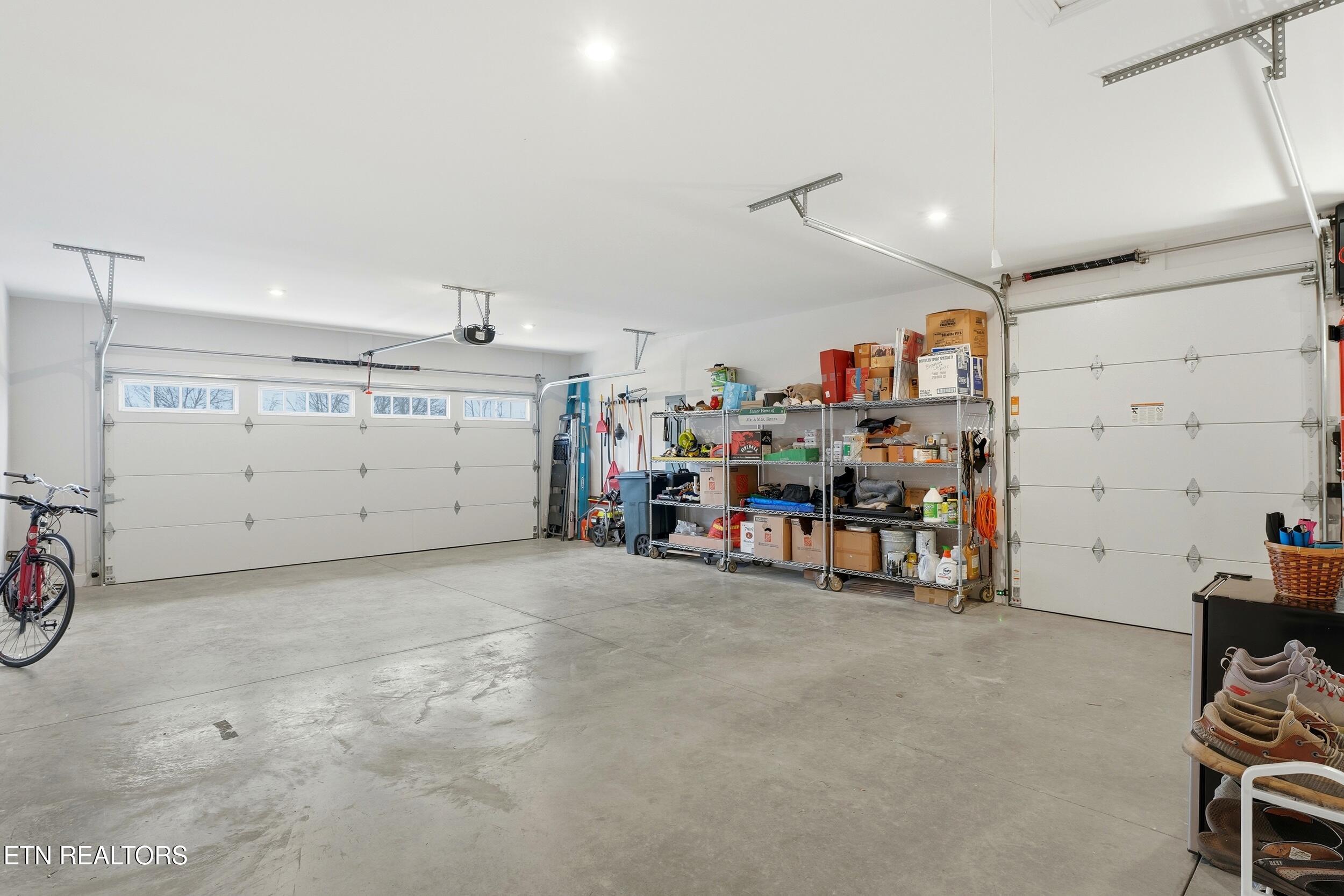 3462 Persimmon Ridge Loudon, TN 37774 - Photo 37 of 57 35_dsc06465