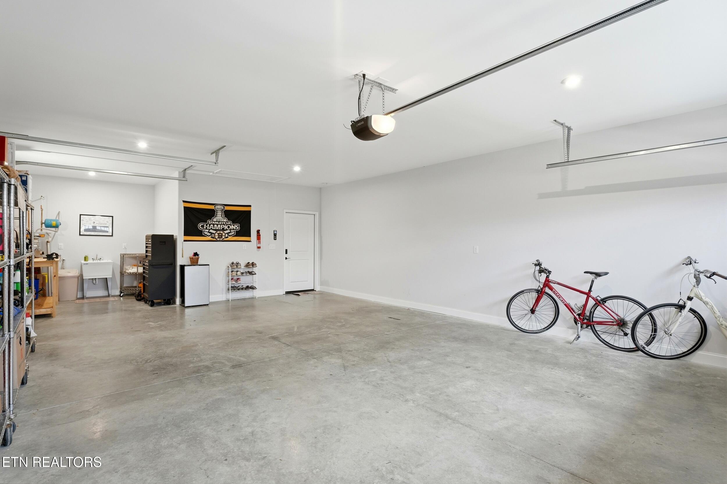 3462 Persimmon Ridge Loudon, TN 37774 - Photo 38 of 57 36_dsc06470