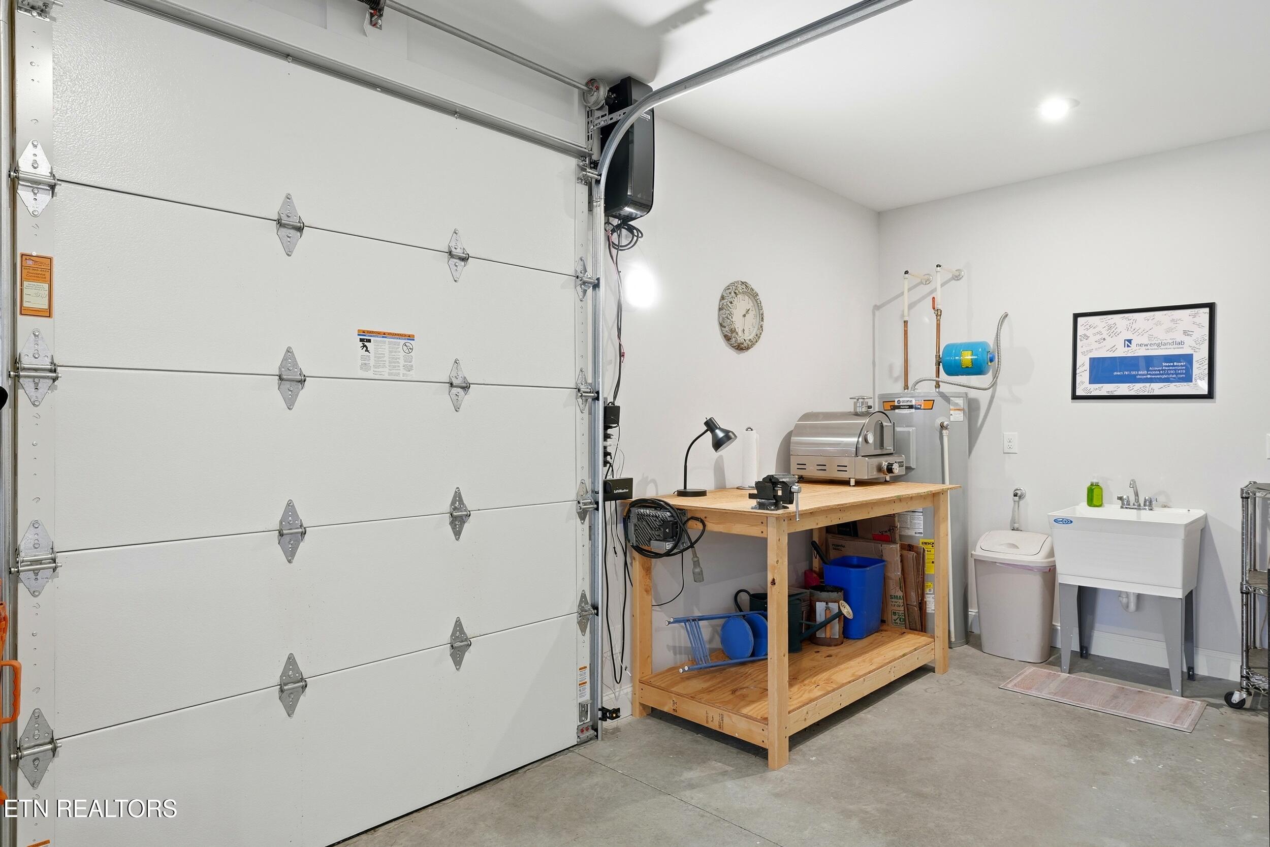 3462 Persimmon Ridge Loudon, TN 37774 - Photo 39 of 57 37_dsc06475