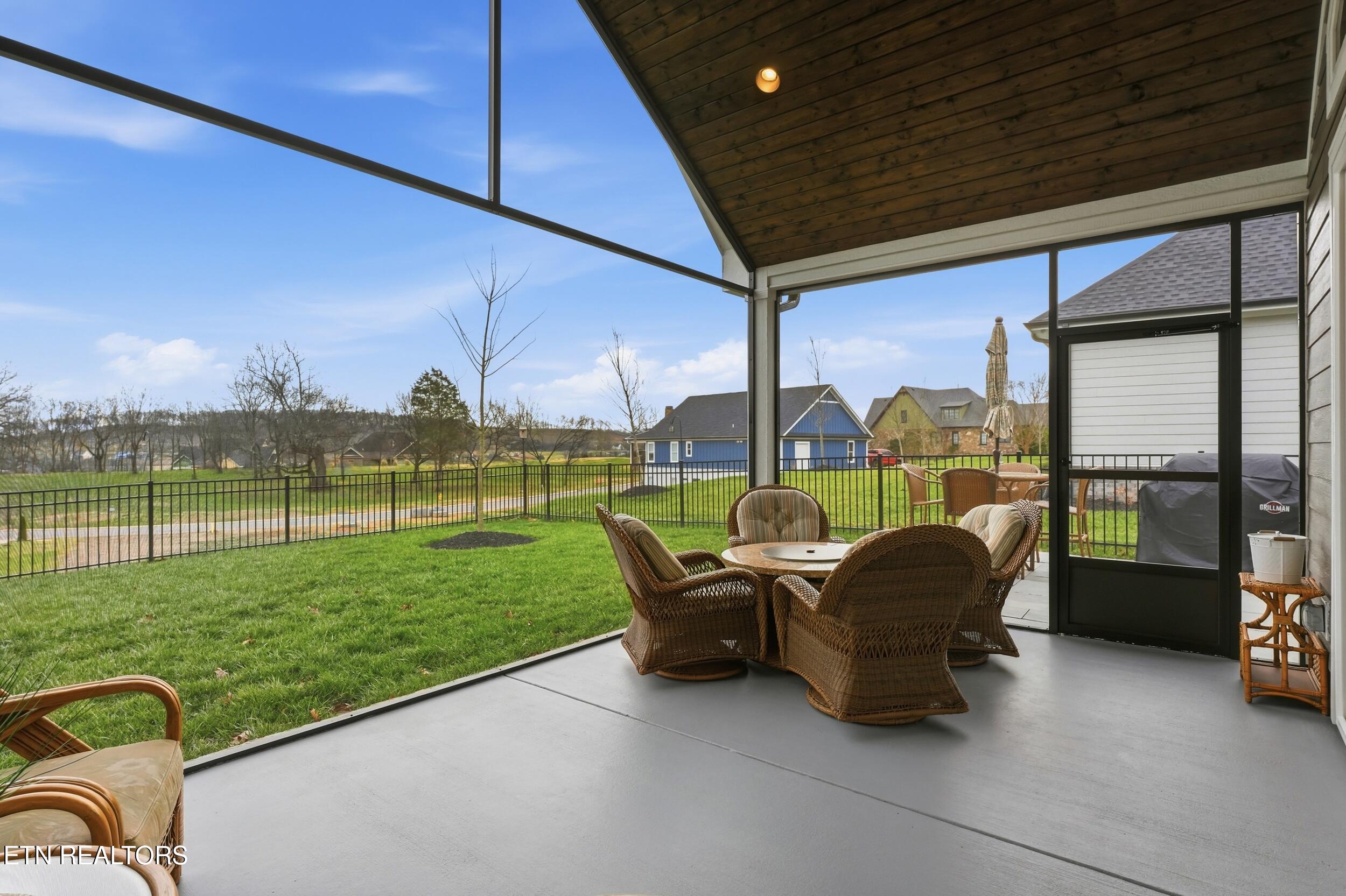 3462 Persimmon Ridge Loudon, TN 37774 - Photo 40 of 57 38_dsc06480