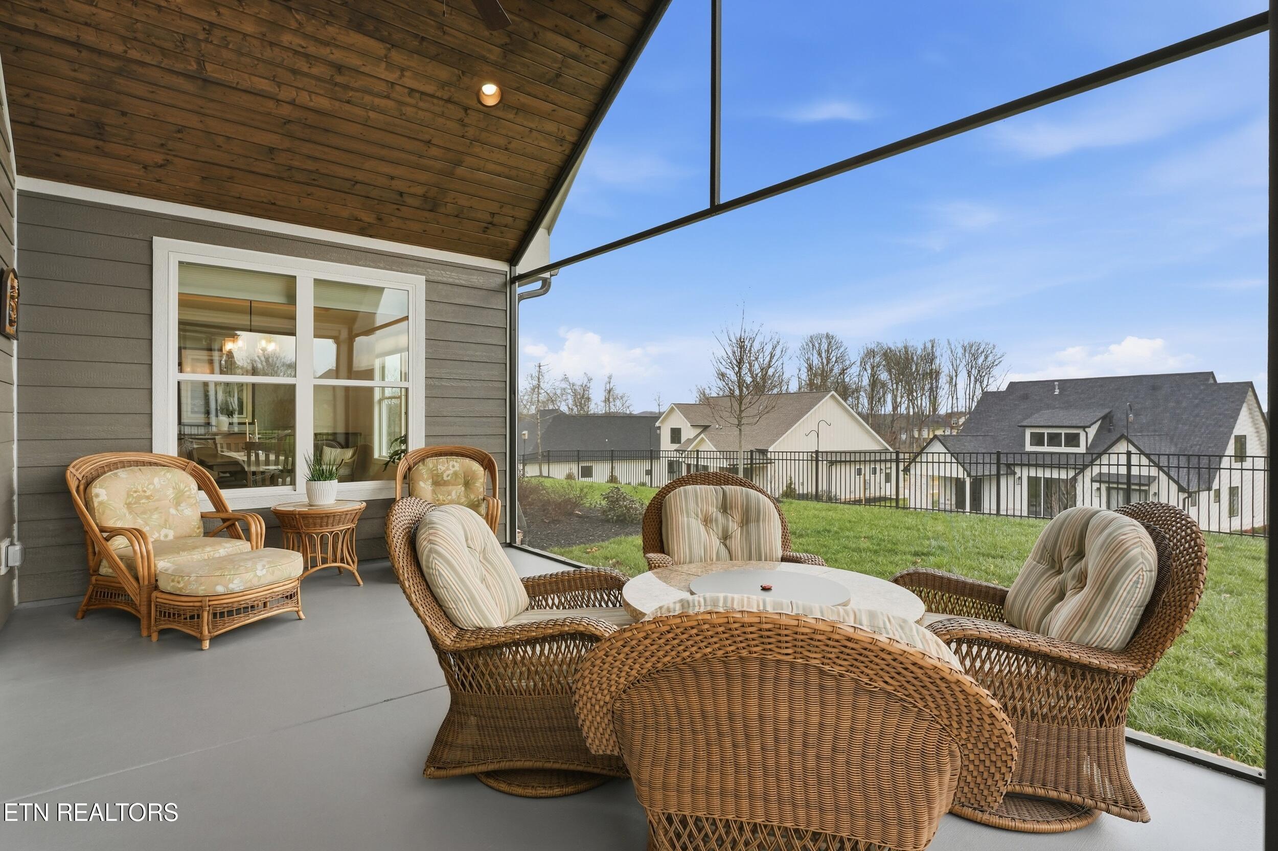 3462 Persimmon Ridge Loudon, TN 37774 - Photo 41 of 57 39_dsc06485