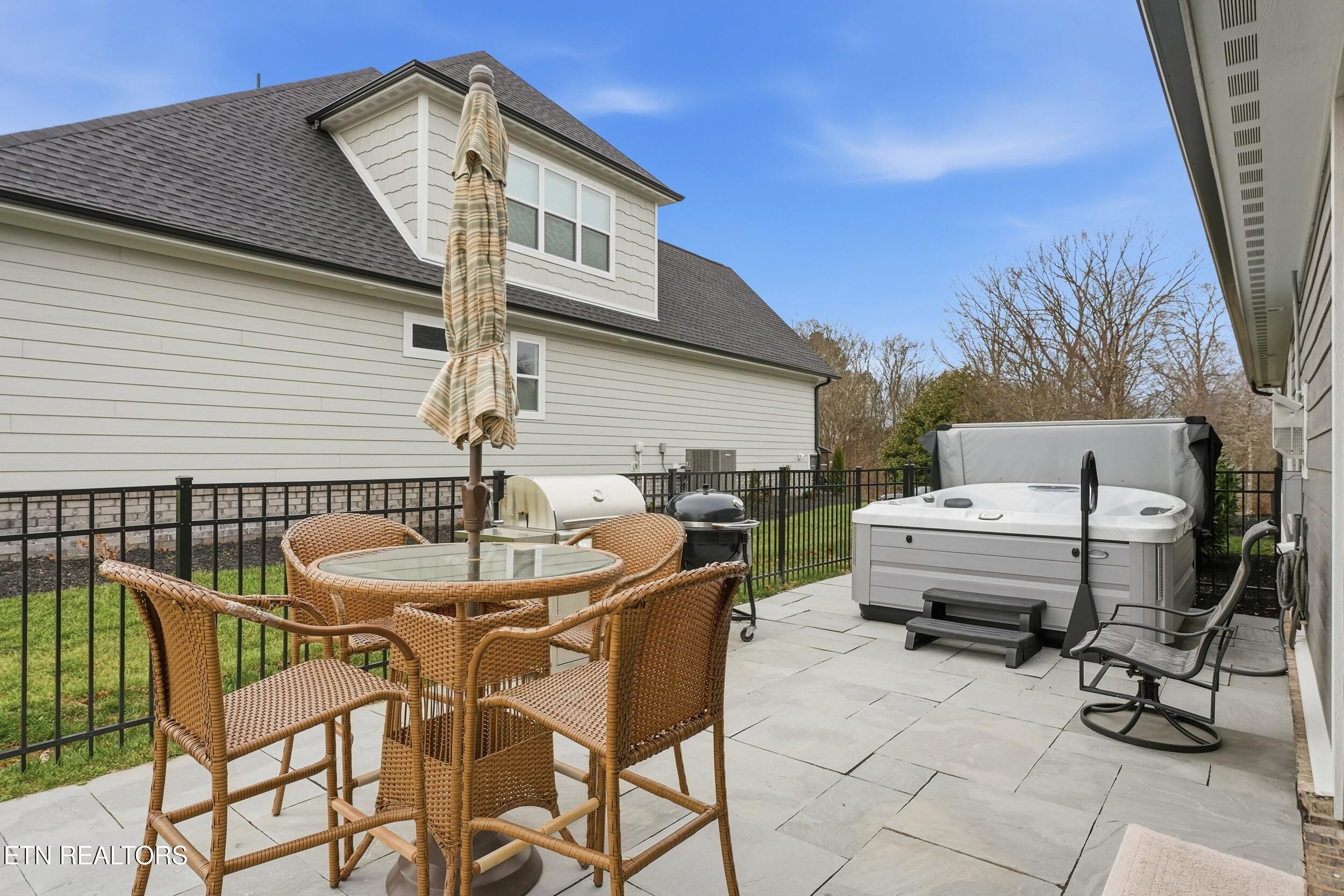 3462 Persimmon Ridge Loudon, TN 37774 - Photo 43 of 57 41_dsc06505