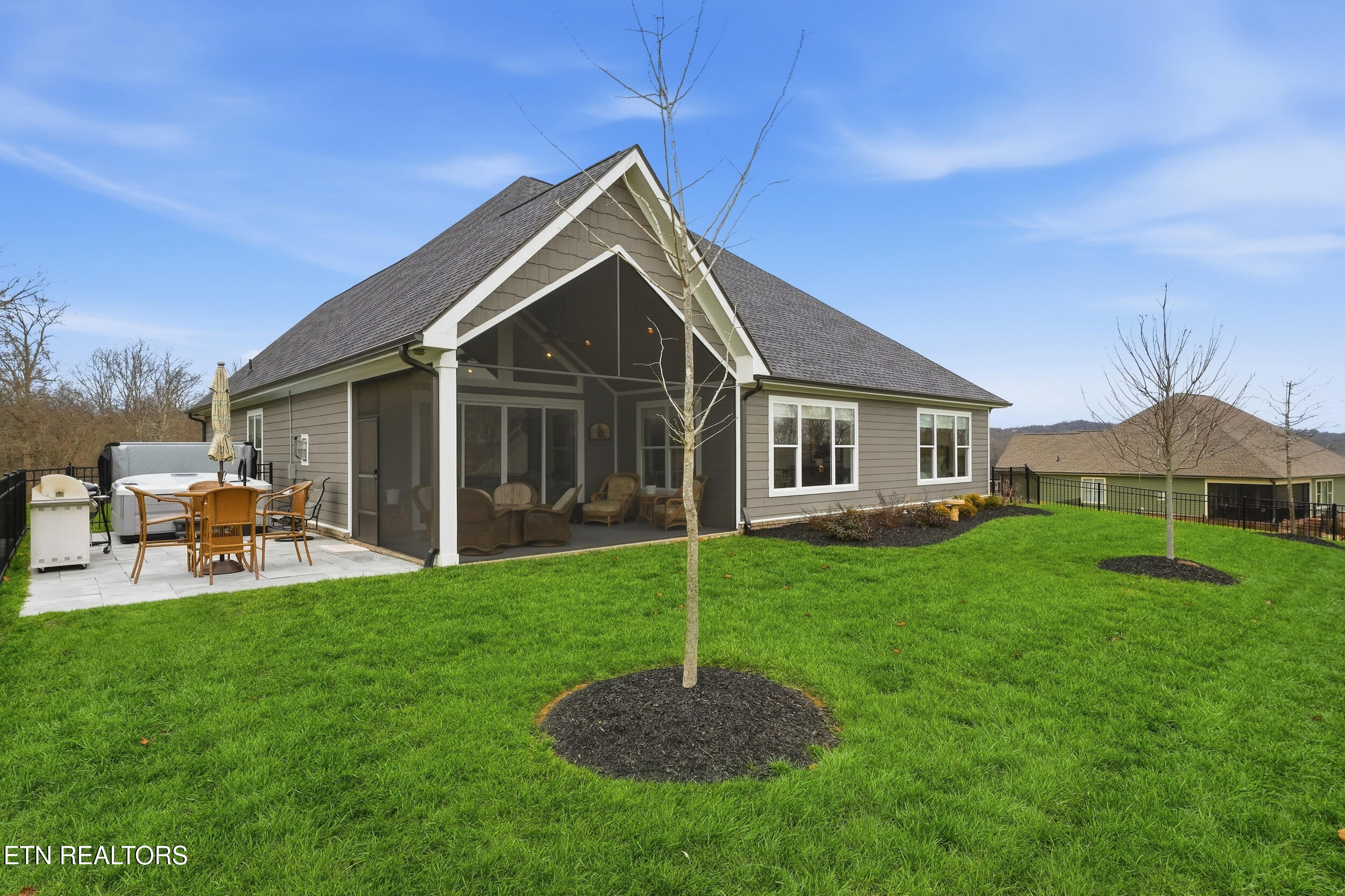 3462 Persimmon Ridge Loudon, TN 37774 - Photo 44 of 57 42_dsc06520