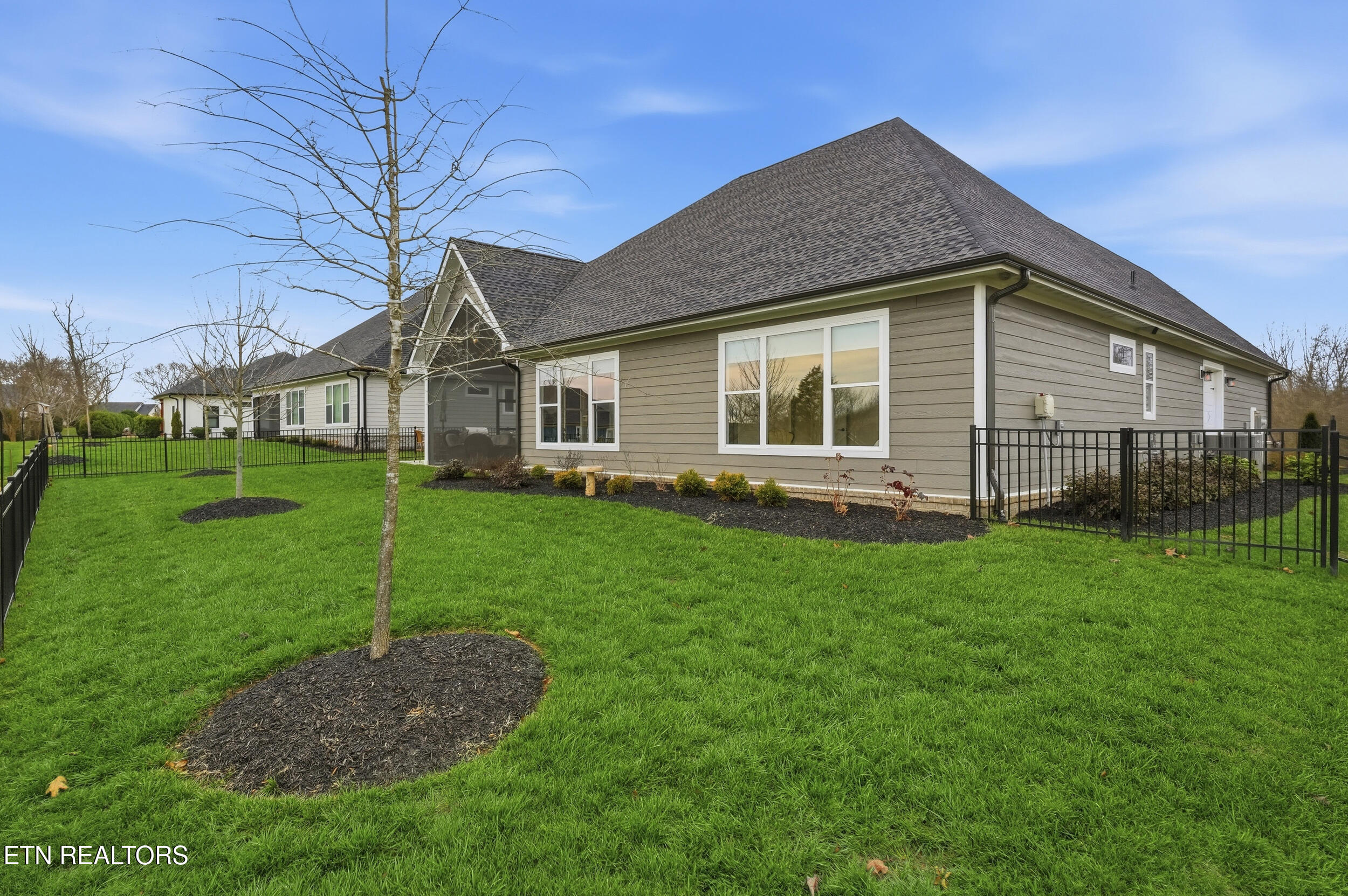 3462 Persimmon Ridge Loudon, TN 37774 - Photo 45 of 57 43_dsc06525