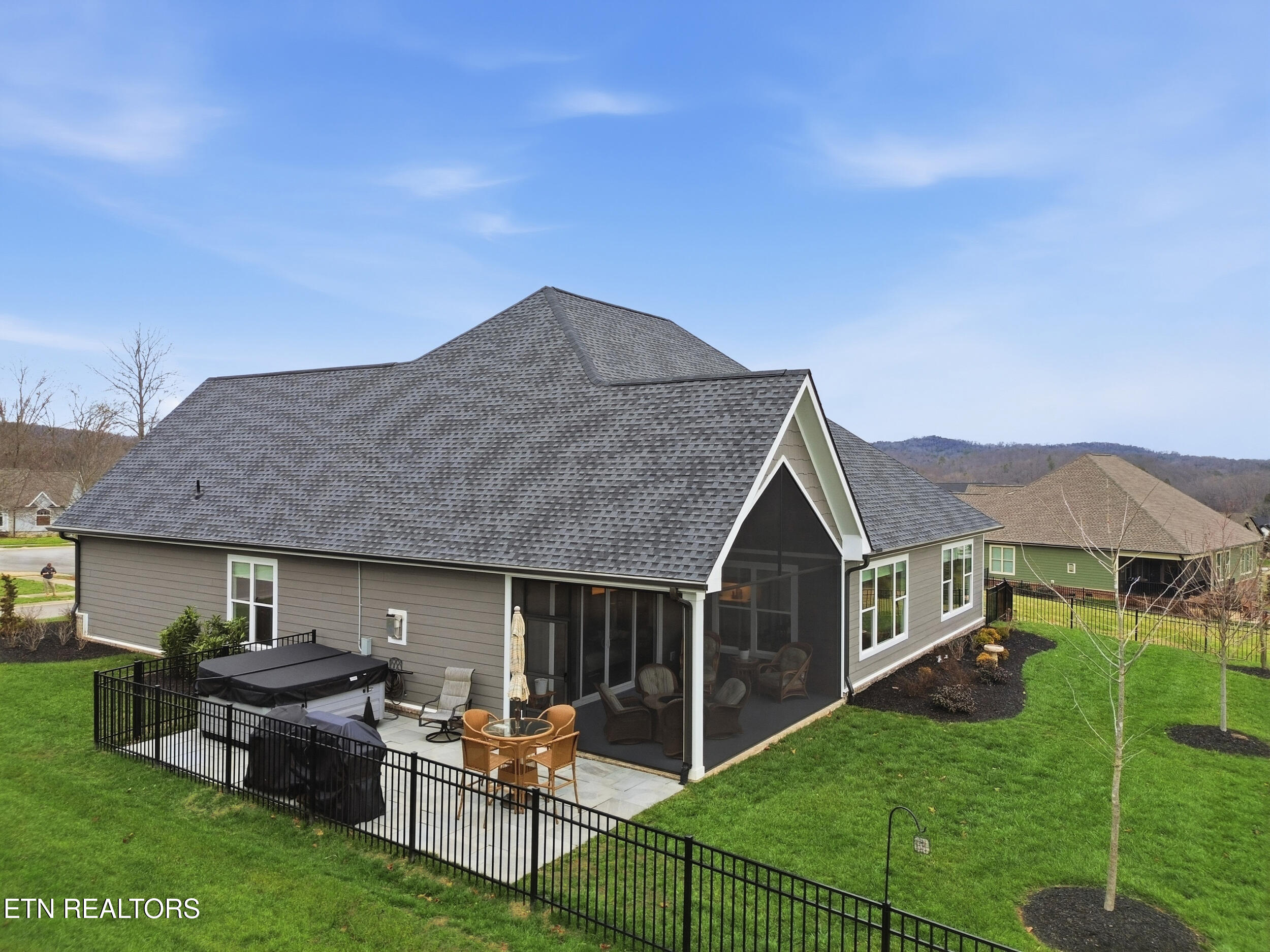 3462 Persimmon Ridge Loudon, TN 37774 - Photo 47 of 57 47_dji_0189