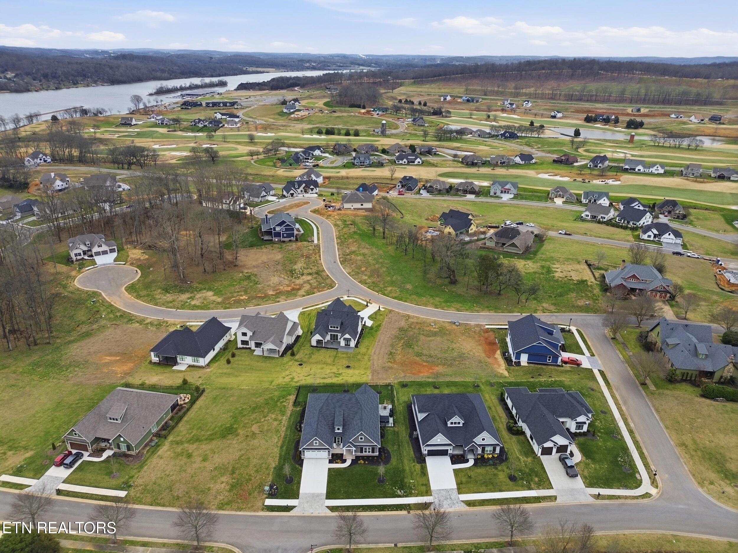 3462 Persimmon Ridge Loudon, TN 37774 - Photo 49 of 57 49_dji_0195_autoremove_13010074