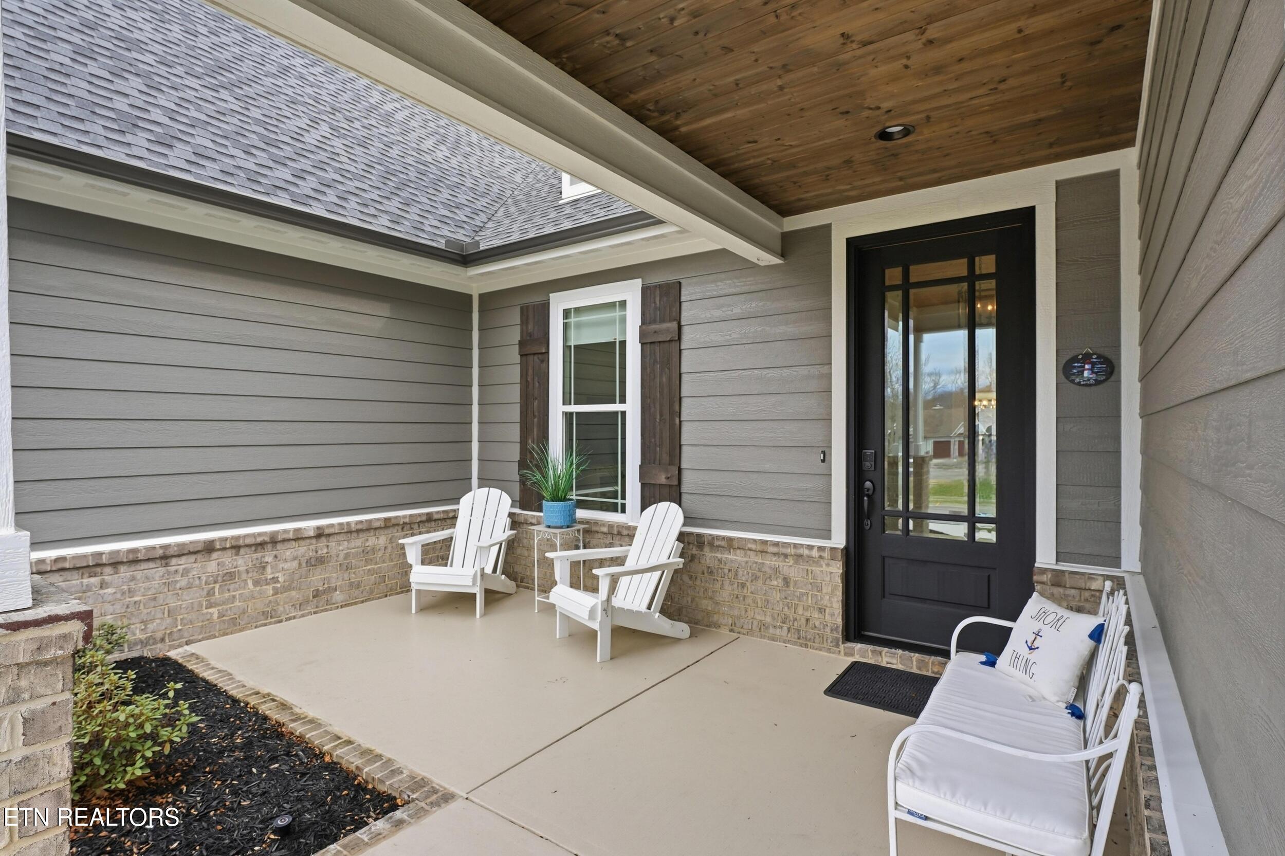 3462 Persimmon Ridge Loudon, TN 37774 - Photo 5 of 57 3_dsc06540_autoremove_13009855