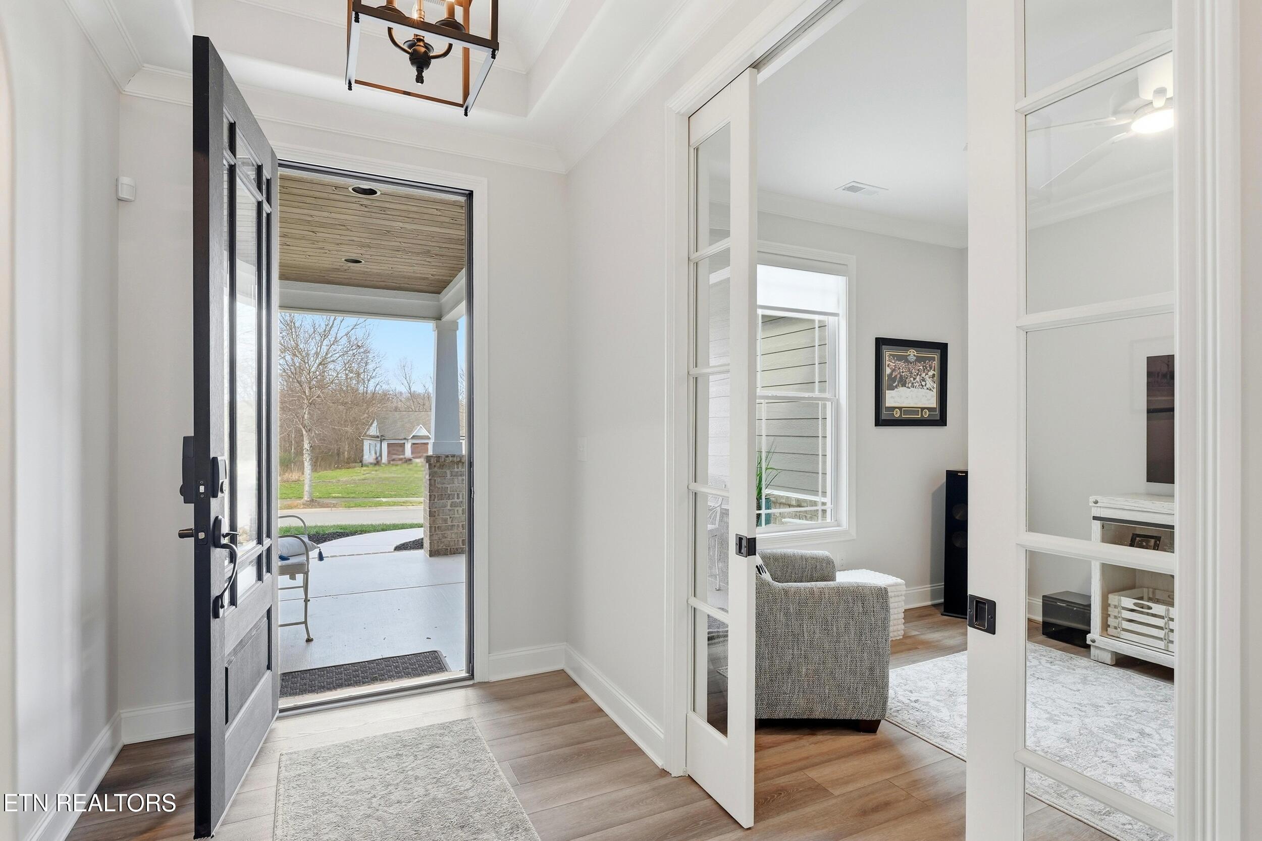 3462 Persimmon Ridge Loudon, TN 37774 - Photo 6 of 57 4_dsc06260_autoremove_13008799