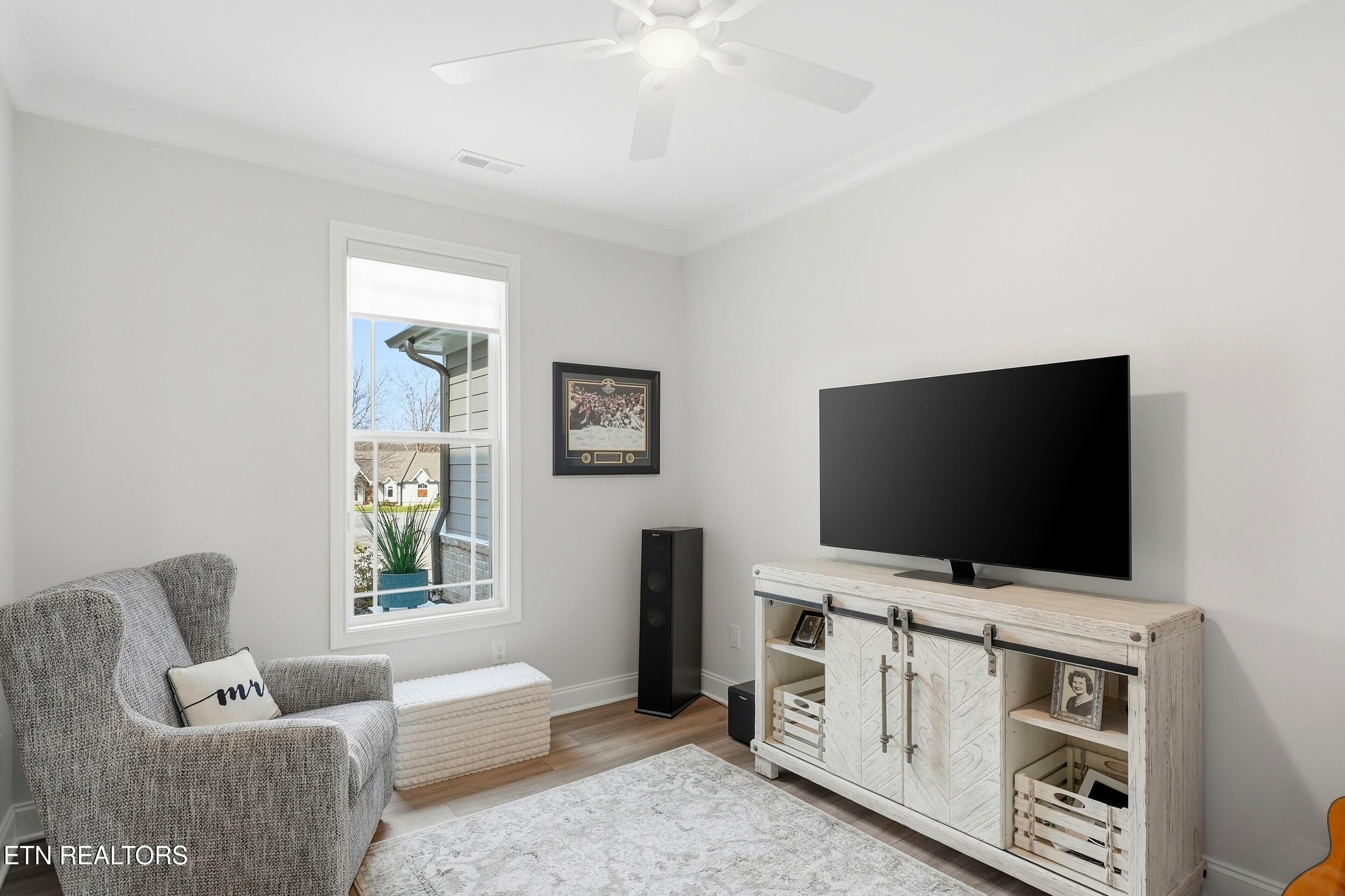 3462 Persimmon Ridge Loudon, TN 37774 - Photo 7 of 57 5_dsc06270