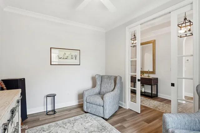 $849,000 | 3462 Persimmon Ridge, Loudon, TN 37774