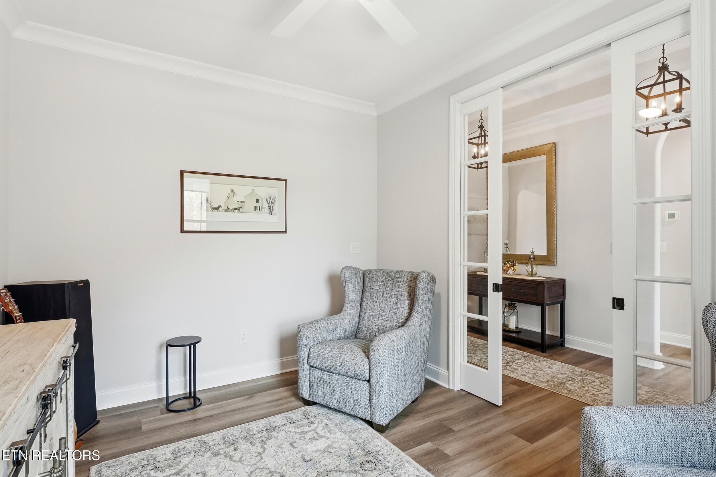 3462 Persimmon Ridge Loudon, TN 37774 - Photo 8 of 57 6_dsc06275