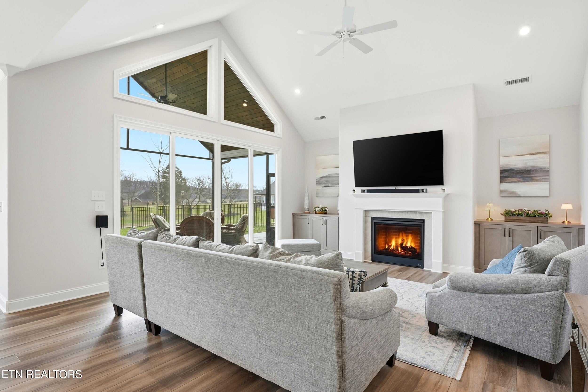 3462 Persimmon Ridge Loudon, TN 37774 - Photo 9 of 57 14_dsc06330_with_fire