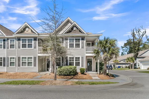 $450,000 | 1879 Towne Street, Johns Island, SC 29455