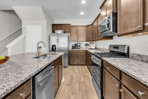 $450,000 | 1879 Towne Street, Johns Island, SC 29455