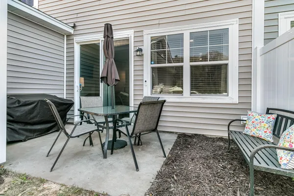 $450,000 | 1879 Towne Street, Johns Island, SC 29455