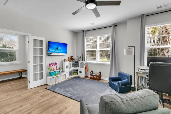 $450,000 | 1879 Towne Street, Johns Island, SC 29455