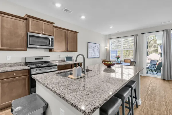 $450,000 | 1879 Towne Street, Johns Island, SC 29455