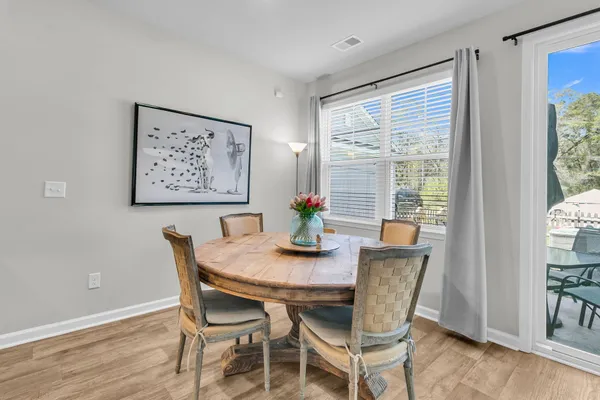 $450,000 | 1879 Towne Street, Johns Island, SC 29455