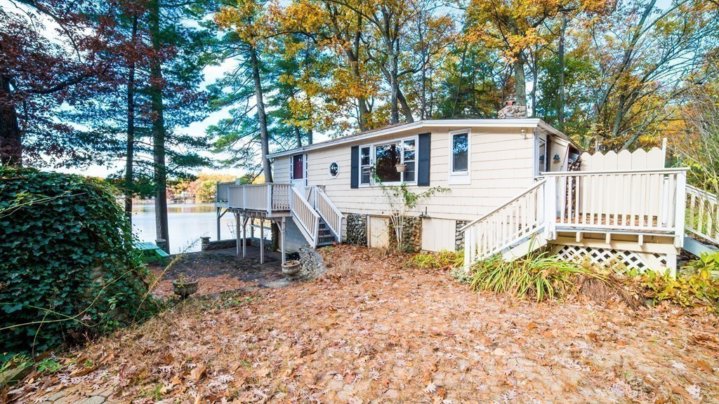 267 Whiley Road Groton, MA 01450 - Photo 1 of 30