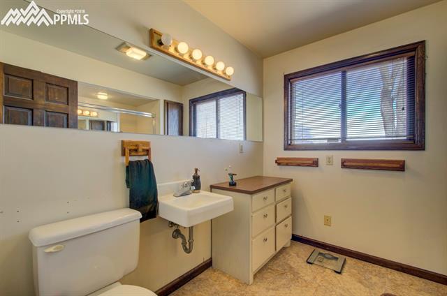 8655 Kane Road Fountain, CO 80817 - Photo 25 of 29