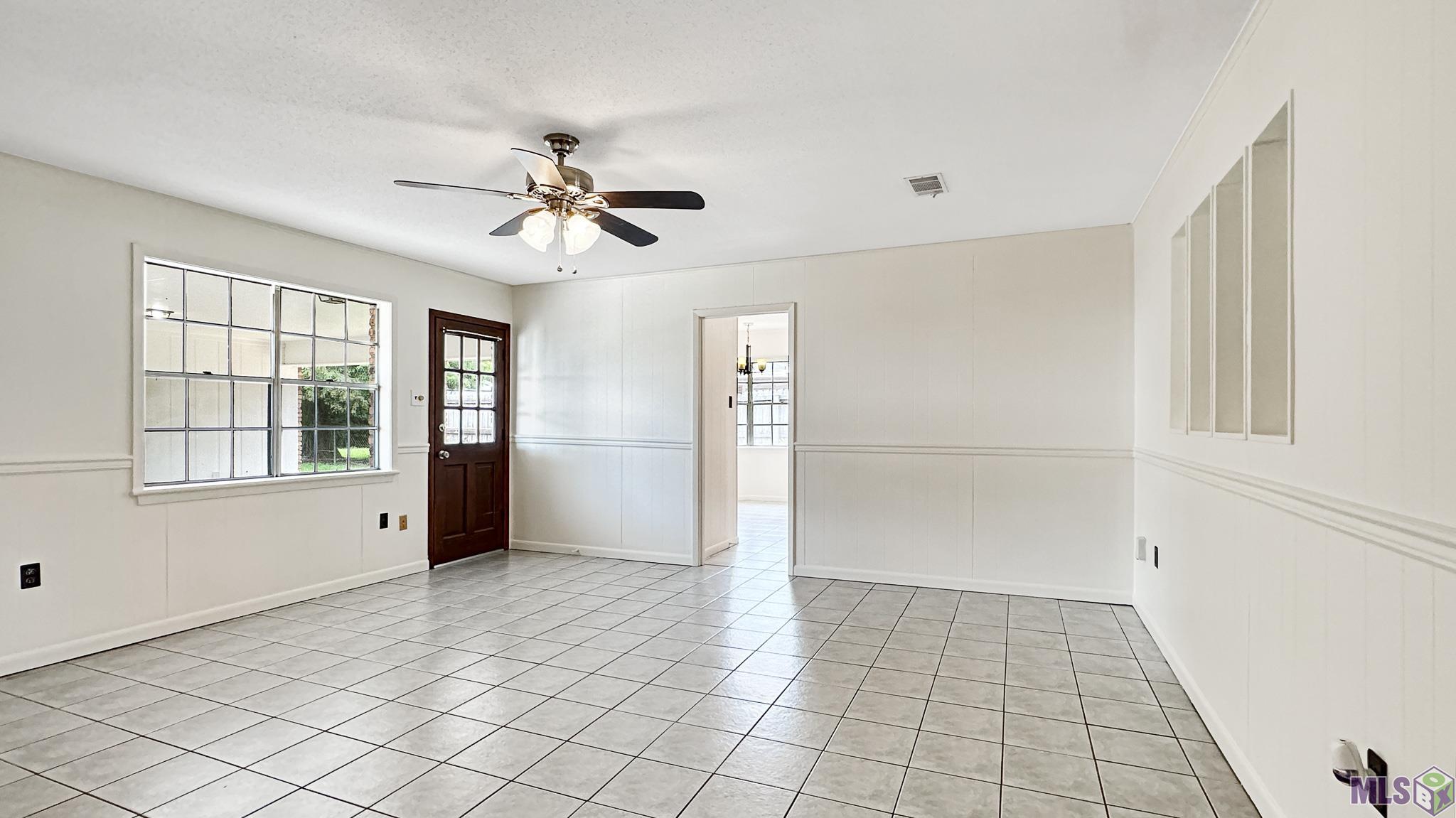 1740 Rue Crozat Baton Rouge, LA 70810 - Photo 7 of 24 Gallery Image 7