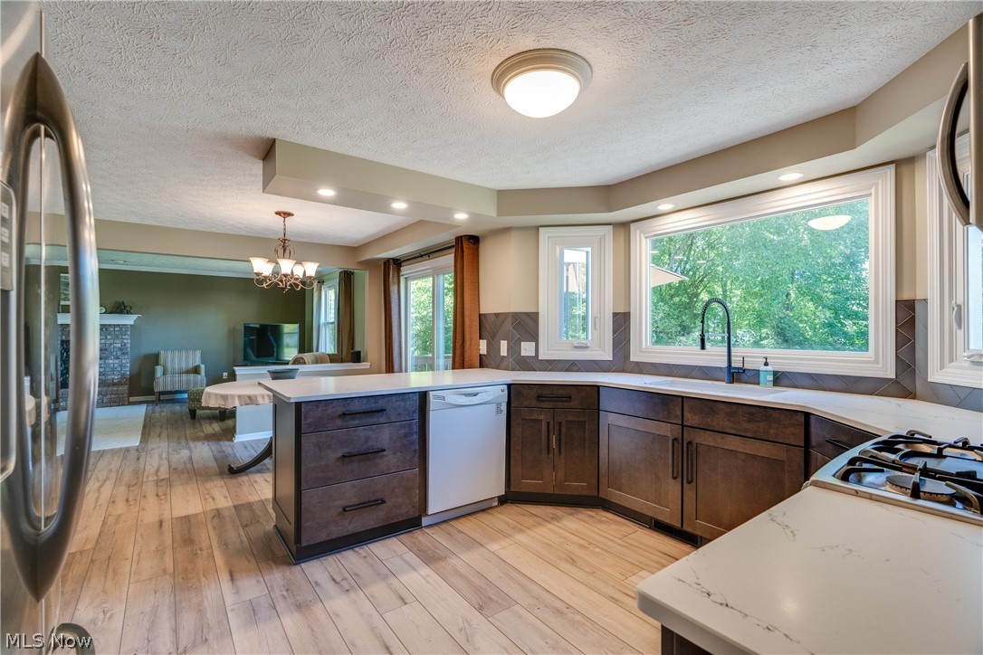 5358 Young Road Stow, OH 44224 - Photo 18 of 31 Gallery Image 18