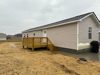 $950 | 304 Jennifer Street, Oak Grove, KY 42262