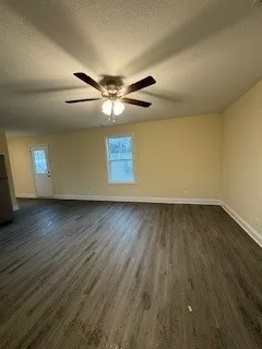 $950 | 304 Jennifer Street, Oak Grove, KY 42262