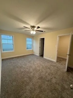 $950 | 304 Jennifer Street, Oak Grove, KY 42262