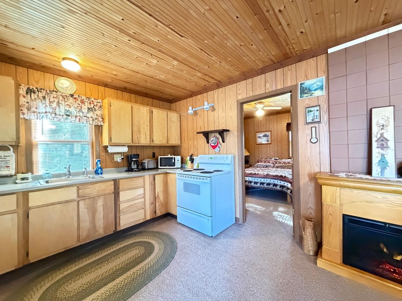 4572 Puls Road Park Falls, WI 54552 - Photo 6 of 29 Gallery Image 6