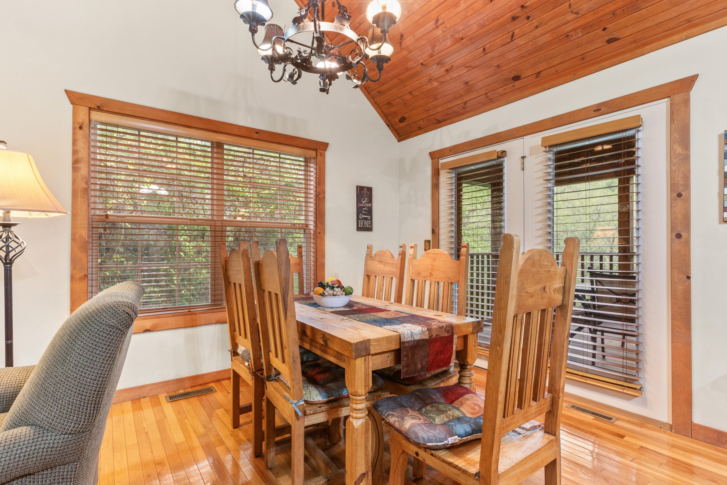 84 Stepping Stone Way Reeds Spring, MO 65737 - Photo 12 of 31 098A3032