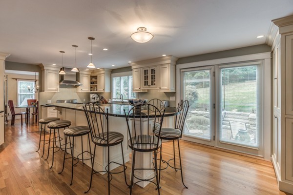 9 Northwoods Road Groton, MA 01450 - Photo 15 of 30 Gallery Image 15