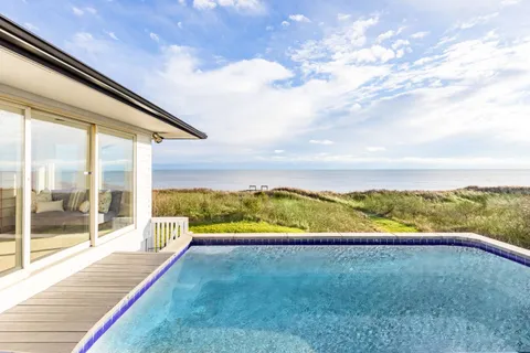 $12,495,000 | 5 Oceanview Terrace, Montauk, NY 11954