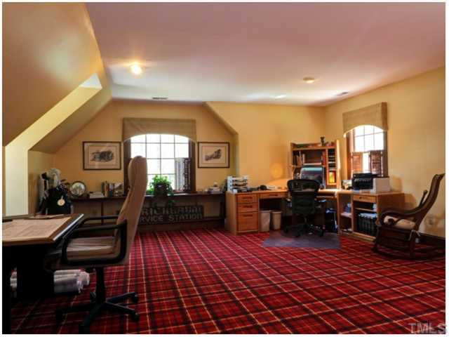 6900 Slade Hill Road Raleigh, NC 27615 - Photo 18 of 25 Photo 18