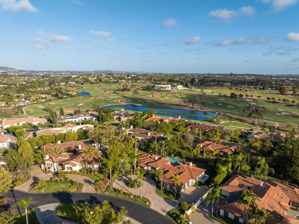 7825 Muirfield Way Rancho Santa Fe, CA 92067 - Photo 60 of 60