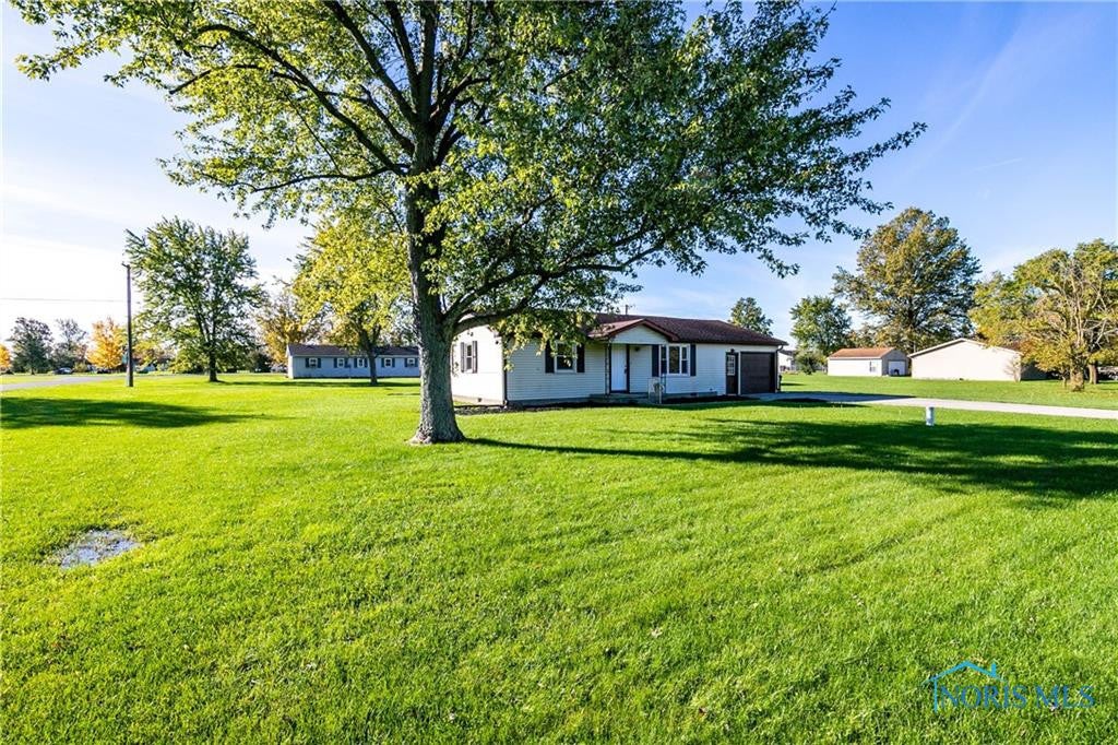 19220 County Road South Defiance, OH 43512 - Photo 13 of 47 Gallery Image 13