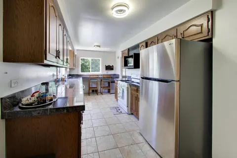 $599,500 | 245 Ann Street, Clarendon Hills, IL 60514