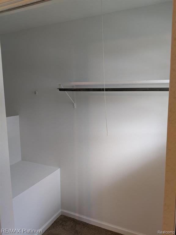 2904 West 13 Mile Road, Unit 2 Royal Oak, MI 48073 - Photo 13 of 16