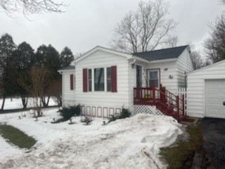 9592 Bernd Road Le Roy, NY 14525 - Photo 1 of 1 Gallery Image 1