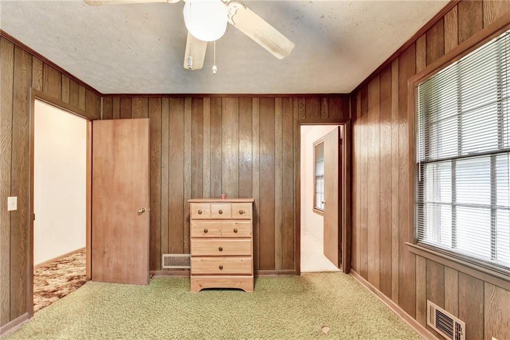 2140 Irwin Bridge Road Northwest Conyers, GA 30012 - Photo 22 of 42