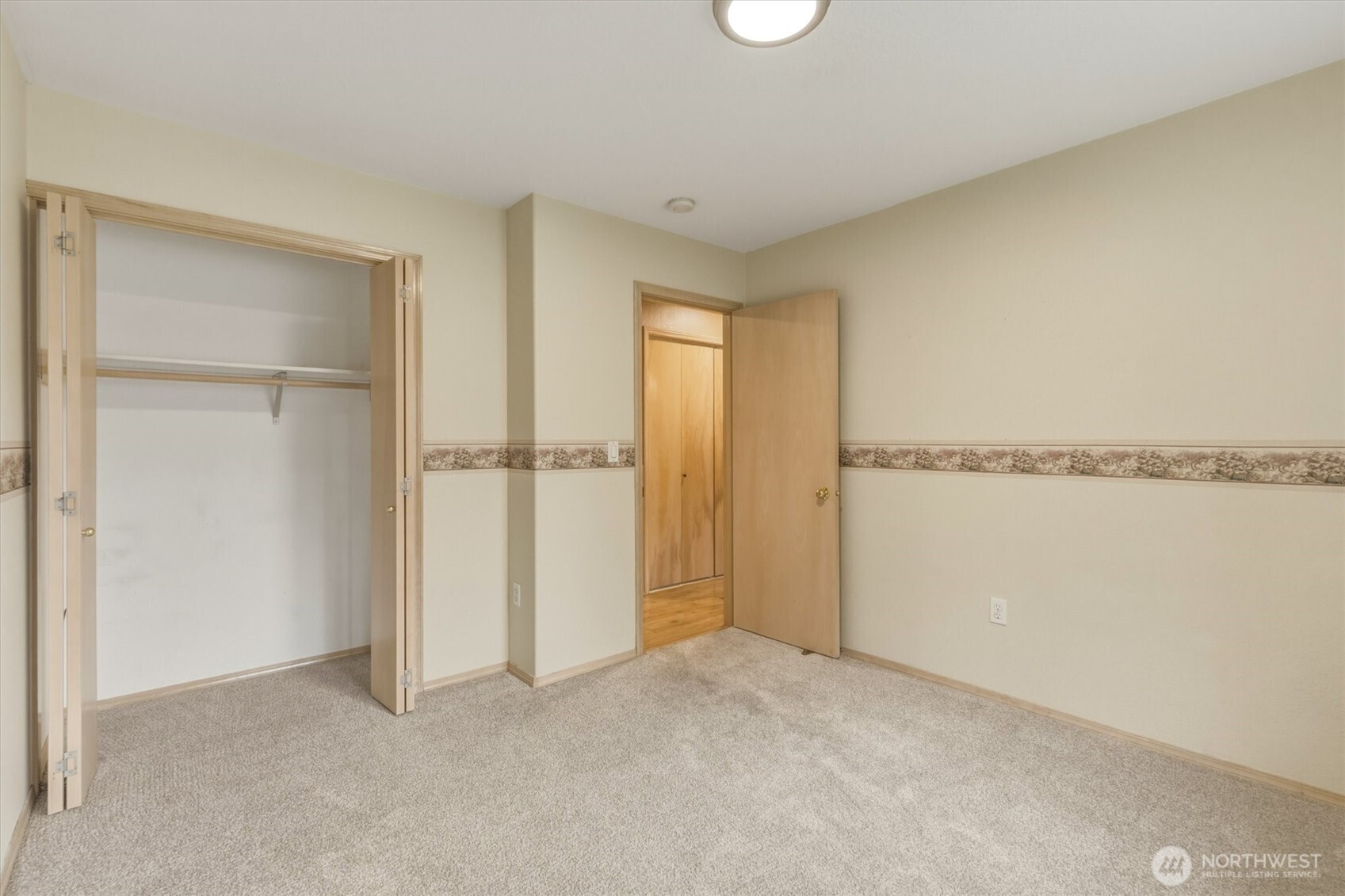 8 Ammons Lane Longview, WA 98632 - Photo 19 of 40
